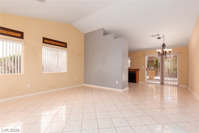 Building Photo - 7900 White Grass Ave