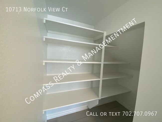 Building Photo - 10713 Norfolk View Ct