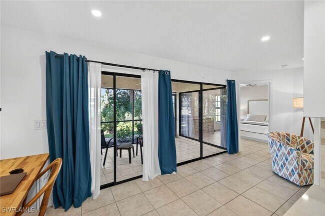 Building Photo - 17220 Terraverde Cir