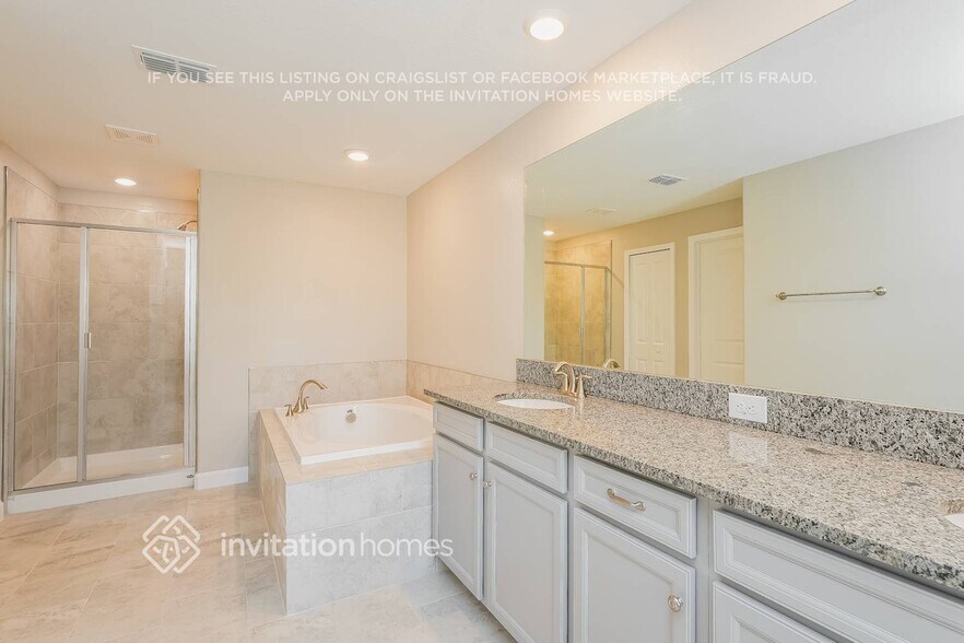 Building Photo - 8459 Houndstooth Enclave Dr