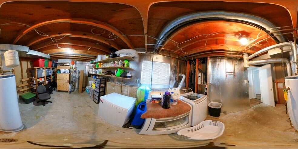 Building Photo - 5662 China Clay Dr