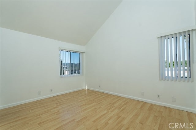 Building Photo - 639 Ivy St