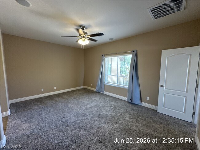 Building Photo - 8103 Cheerful Valley Ave