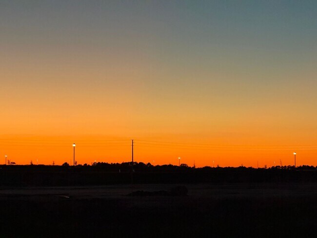 Building Photo - Brand-New Home for Rent in Beautiful Granary Park