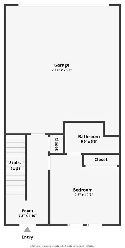 Building Photo - 133 Playa Cir