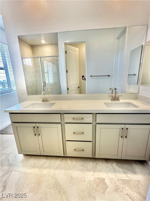 Building Photo - 1485 Melodic Lark Dr