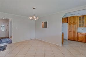 Building Photo - 3419 Oleander Pl