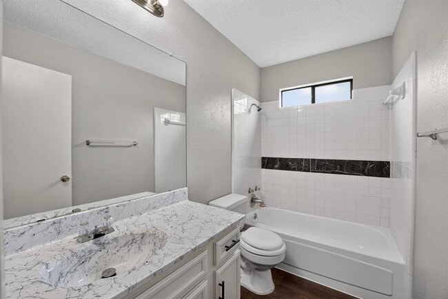 Building Photo - 1509 Taron Dr