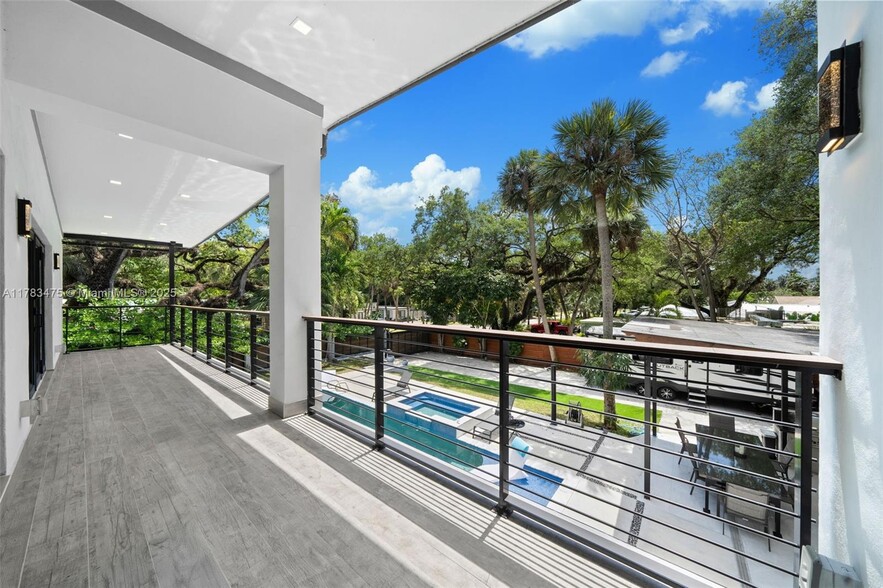 Building Photo - 3000 Riverland Rd