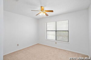 Building Photo - 8090 Chestnut Ash Dr