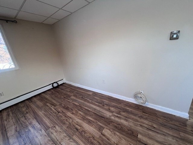 Building Photo - 215 Chelmsford St