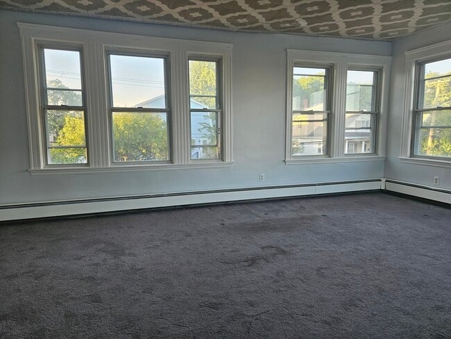 Building Photo - 210 Prospect Ave
