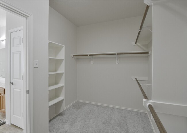 Building Photo - 3618 Orchard Valley Ln