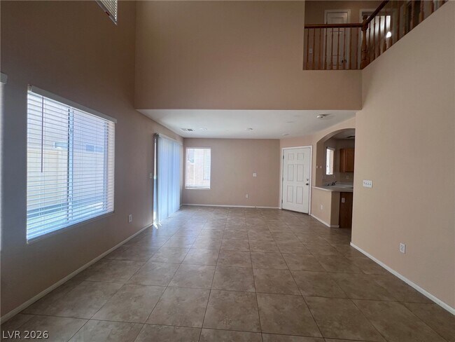 Building Photo - 5063 W Dodge Ridge Ave