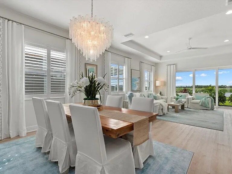 Building Photo - 271 Monet Trl