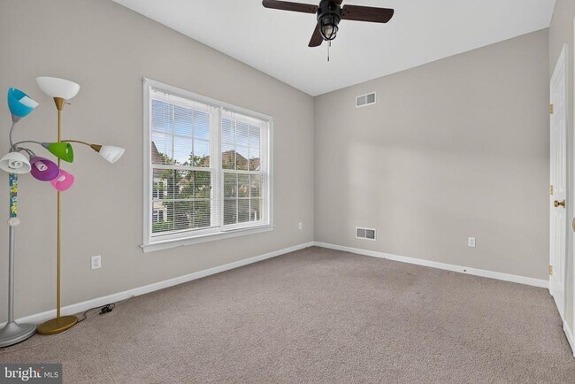 Building Photo - 1417 Hammock Way