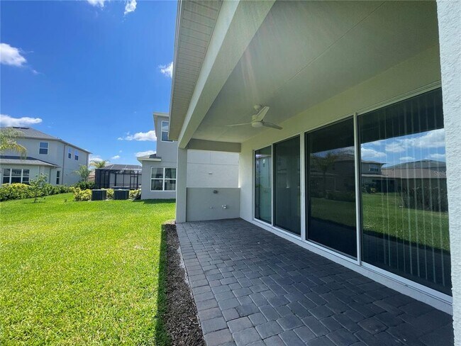 Building Photo - 3072 Hollow Hickory Pl