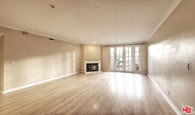 Building Photo - 1250 Midvale Ave