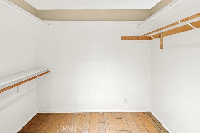 Building Photo - 564 Seaward Rd