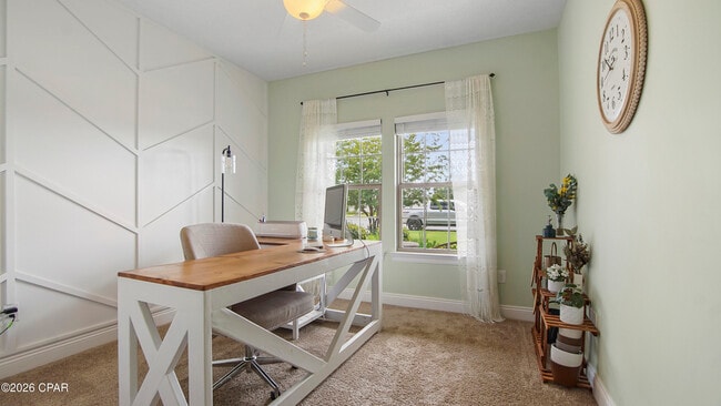 Building Photo - 3825 Cedar Park Dr