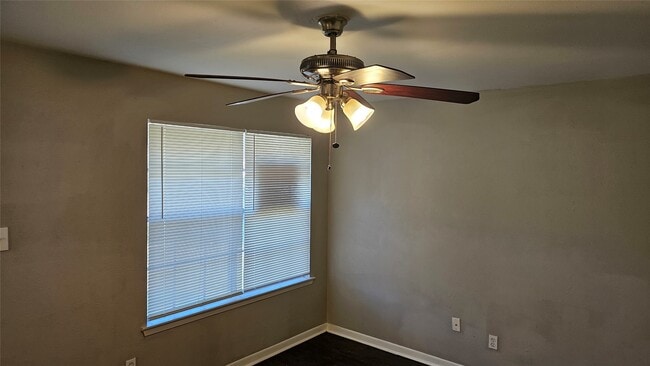 Building Photo - 1543 Fashion Hill Dr