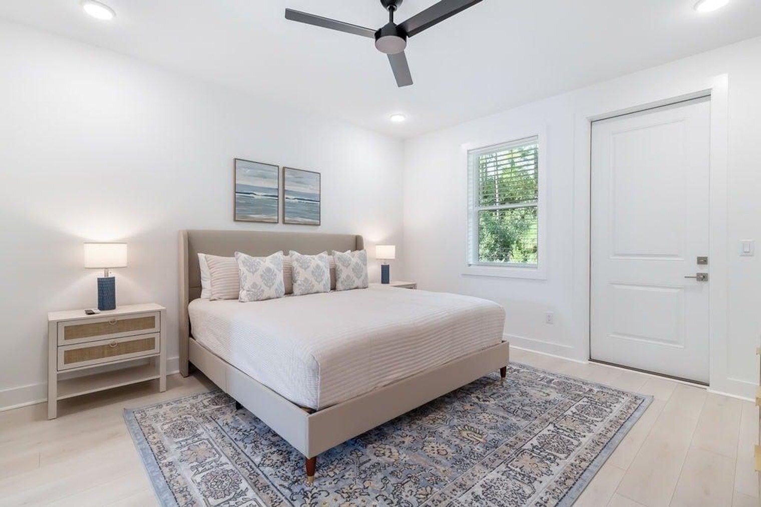 Building Photo - 154 Blue Eden Lp