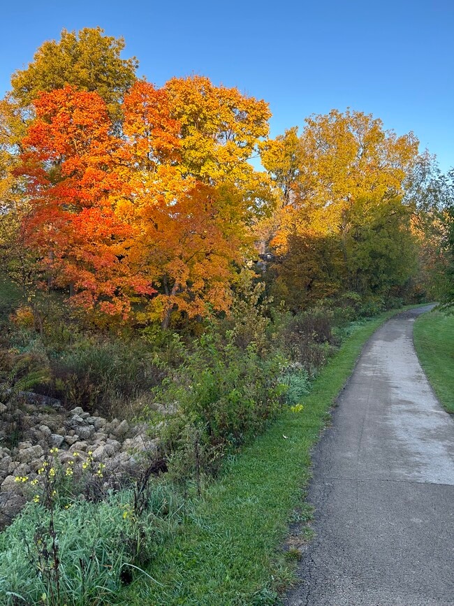 Building Photo - 6118 Seven Springs Dr