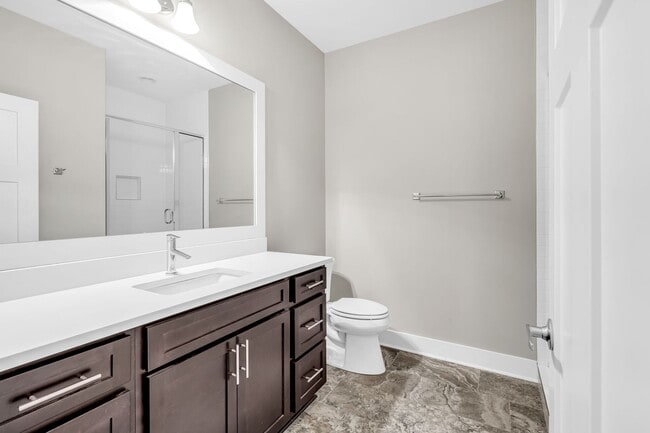 Building Photo - 4 BR, two-story rental with finished basement in WEHO!