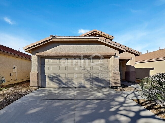 Building Photo - 4430 Blue Mist Ct