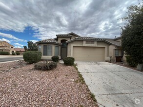 Building Photo - 3BR/2 bath Maricopa home on corner lot