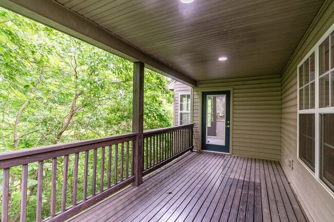 Building Photo - Available February 23, 2026