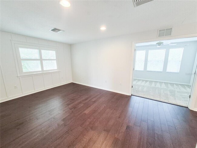 Building Photo - 3444 Cowart St