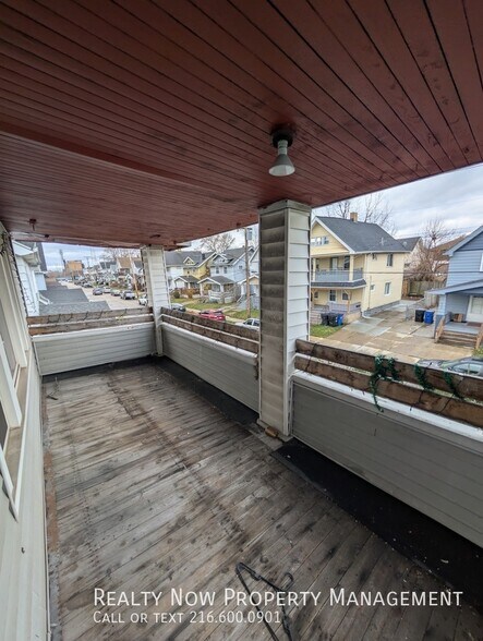 Building Photo - 3431 W 91st St