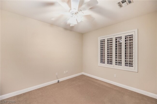 Building Photo - 2656 Riceville Dr