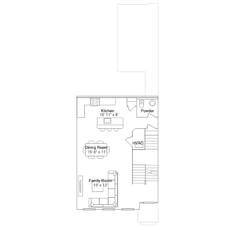 Building Photo - 106 Leona Stewart Ln