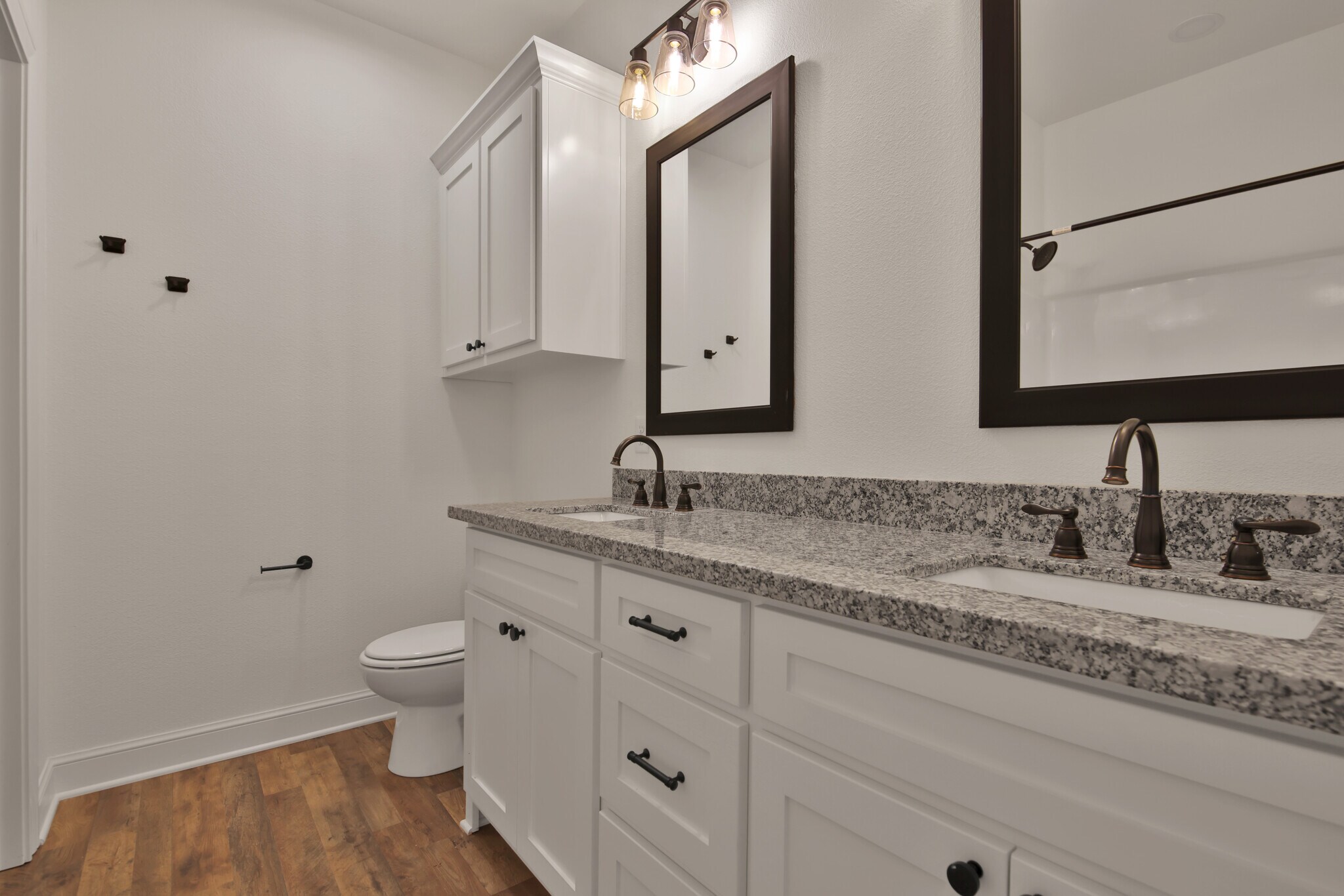 Building Photo - 6923 17th St