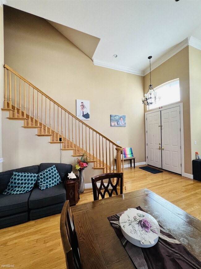 Building Photo - 4 br, 3.5 bath House - 4224 Foxford Way