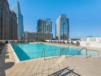 Building Photo - 3324 Peachtree Rd