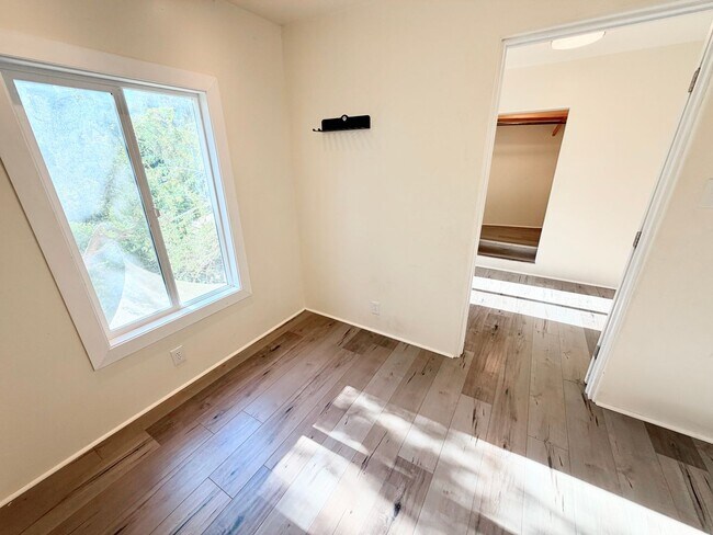 Building Photo - Extensively Remodeled Mount Washington Home with Expansive Deck, Bonus Flex Space & Architectural...