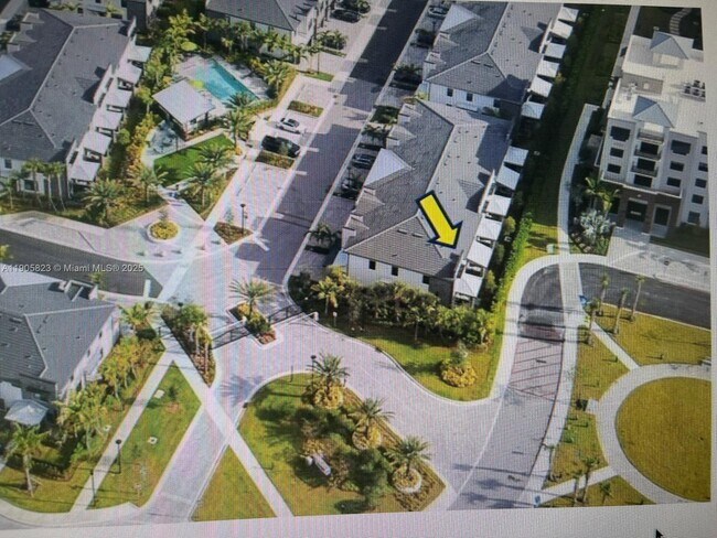 Building Photo - 8366 NW 7th Ct