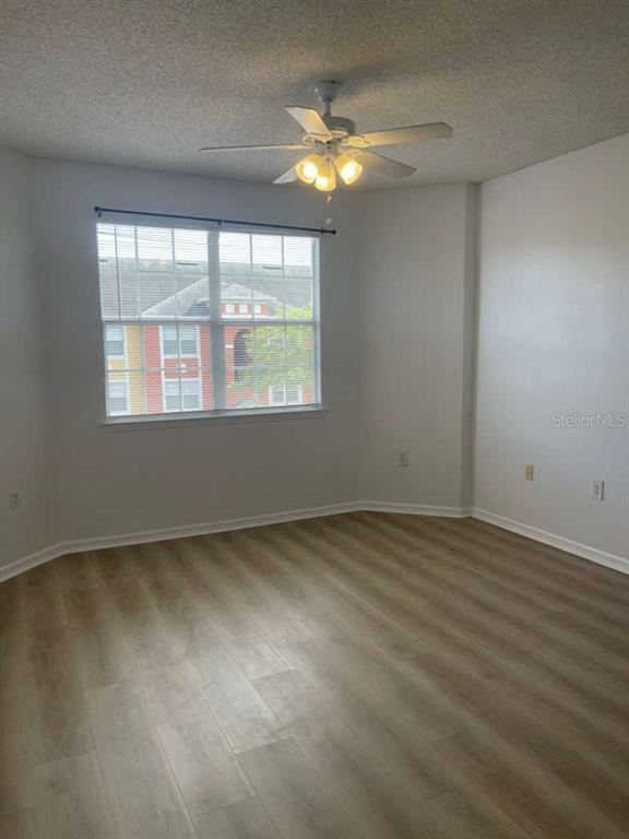 Building Photo - 3502 Windy Walk Way