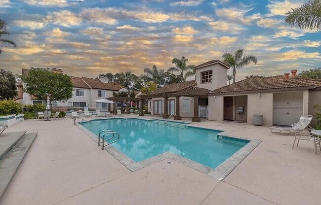 Building Photo - 28107 Caldaro