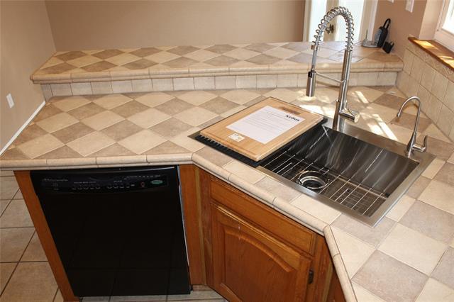 Building Photo - 18712 Voss Rd