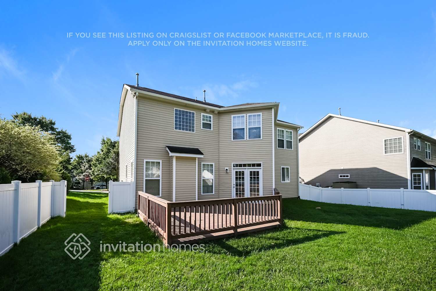 Building Photo - 10006 Granite Trail Ln