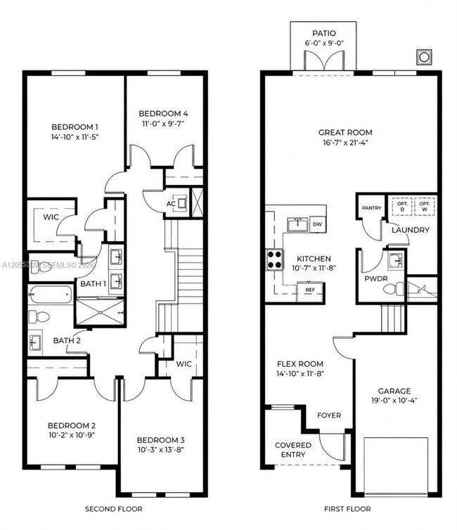 Building Photo - 7291 SW 46th St