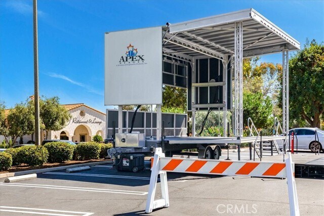 Building Photo - 3338 Punta Alta