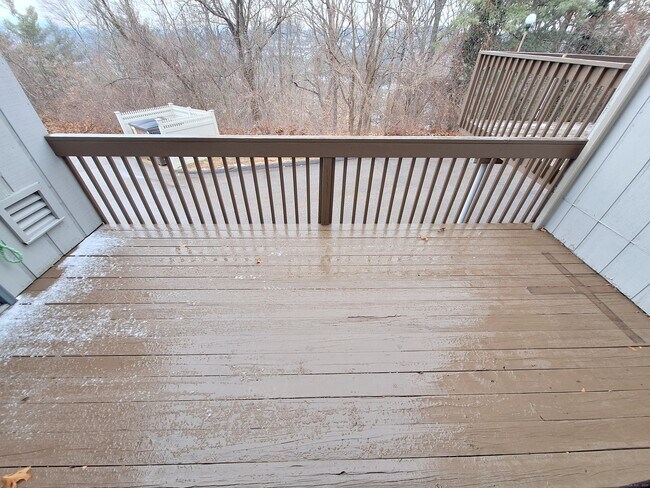 Building Photo - 238 Skyview Dr