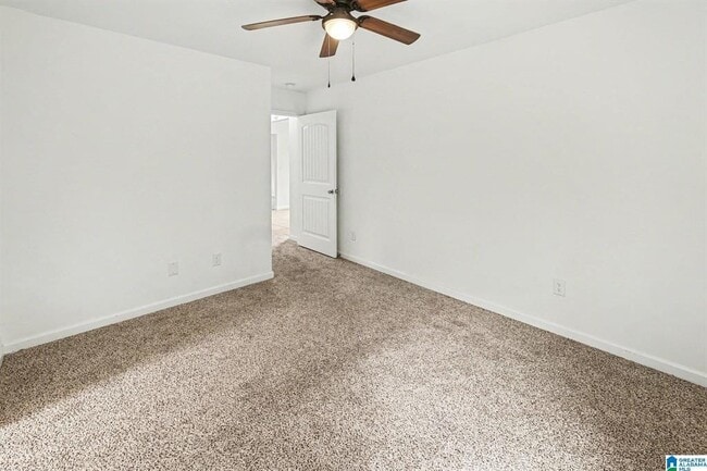 Building Photo - 4464 Winchester Hills Ln