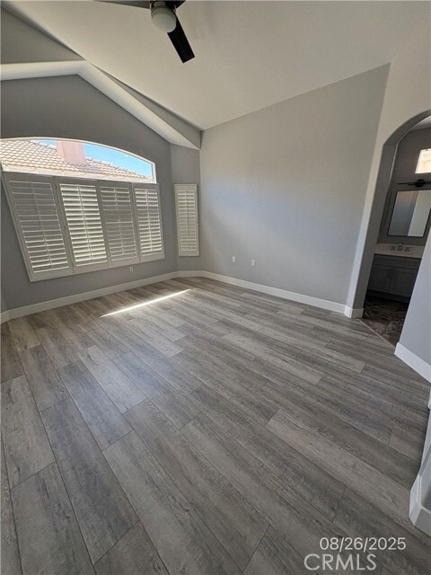 Building Photo - 27817 Blaze Ln