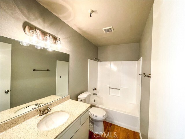 Building Photo - 13535 Yukon Ave